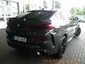 BMW X6 xDrive 40d M Sport Sportpaket HUD AD AHK-klappbar Grau - thumbnail 2