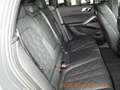 BMW X6 xDrive 40d M Sport Sportpaket HUD AD AHK-klappbar Grau - thumbnail 13