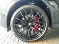 BMW X6 xDrive 40d M Sport Sportpaket HUD AD AHK-klappbar Grau - thumbnail 6