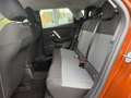 Citroen C4 Live 1.2T *CarPlay*DAB*Airco*Cruise* Oranje - thumbnail 9