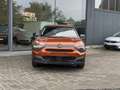 Citroen C4 Live 1.2T *CarPlay*DAB*Airco*Cruise* Oranje - thumbnail 5