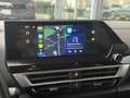 Citroen C4 Live 1.2T *CarPlay*DAB*Airco*Cruise* Oranje - thumbnail 13