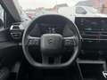 Citroen C4 Live 1.2T *CarPlay*DAB*Airco*Cruise* Oranje - thumbnail 11