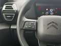 Citroen C4 Live 1.2T *CarPlay*DAB*Airco*Cruise* Oranje - thumbnail 12