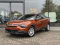 Citroen C4 Live 1.2T *CarPlay*DAB*Airco*Cruise* Oranje - thumbnail 1