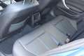 BMW 125 Automaat - M Pack - CarPlay - 1ste eigenaar Azul - thumbnail 11