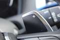 BMW 125 Automaat - M Pack - CarPlay - 1ste eigenaar Azul - thumbnail 19