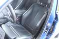 BMW 125 Automaat - M Pack - CarPlay - 1ste eigenaar Azul - thumbnail 9