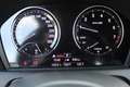 BMW 125 Automaat - M Pack - CarPlay - 1ste eigenaar Azul - thumbnail 20