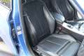 BMW 125 Automaat - M Pack - CarPlay - 1ste eigenaar Azul - thumbnail 10