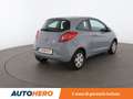 Ford Ka/Ka+ 1.2 Plus 69 CV Grijs - thumbnail 6