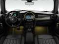 MINI Cooper SE . MINI Yours Trim Navi Panorama RFK HiF Schwarz - thumbnail 4