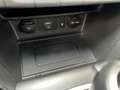 Hyundai KONA 1.6 GDI HEV Premium Navigatie Carplay Rood - thumbnail 25
