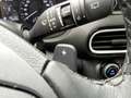 Hyundai KONA 1.6 GDI HEV Premium Navigatie Carplay Rot - thumbnail 26