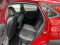 Hyundai KONA 1.6 GDI HEV Premium Navigatie Carplay Rot - thumbnail 15