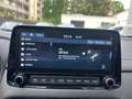 Hyundai KONA 1.6 GDI HEV Premium Navigatie Carplay Rood - thumbnail 16