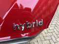 Hyundai KONA 1.6 GDI HEV Premium Navigatie Carplay Rood - thumbnail 11