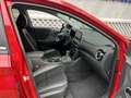 Hyundai KONA 1.6 GDI HEV Premium Navigatie Carplay Rojo - thumbnail 19