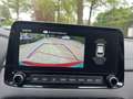 Hyundai KONA 1.6 GDI HEV Premium Navigatie Carplay Rot - thumbnail 12
