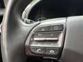 Hyundai KONA 1.6 GDI HEV Premium Navigatie Carplay Rot - thumbnail 22