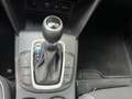 Hyundai KONA 1.6 GDI HEV Premium Navigatie Carplay Rood - thumbnail 10