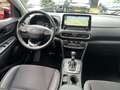 Hyundai KONA 1.6 GDI HEV Premium Navigatie Carplay Rojo - thumbnail 4