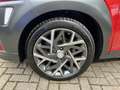 Hyundai KONA 1.6 GDI HEV Premium Navigatie Carplay Rood - thumbnail 7