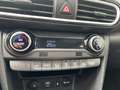 Hyundai KONA 1.6 GDI HEV Premium Navigatie Carplay Rojo - thumbnail 27