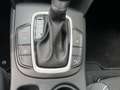 Hyundai KONA 1.6 GDI HEV Premium Navigatie Carplay Rot - thumbnail 18