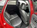 Hyundai KONA 1.6 GDI HEV Premium Navigatie Carplay Rood - thumbnail 23