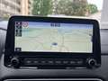 Hyundai KONA 1.6 GDI HEV Premium Navigatie Carplay Rot - thumbnail 6