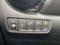 Hyundai KONA 1.6 GDI HEV Premium Navigatie Carplay Rood - thumbnail 24