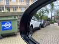 Hyundai KONA 1.6 GDI HEV Premium Navigatie Carplay Rot - thumbnail 14