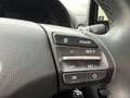 Hyundai KONA 1.6 GDI HEV Premium Navigatie Carplay Rood - thumbnail 20
