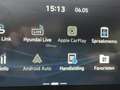 Hyundai KONA 1.6 GDI HEV Premium Navigatie Carplay Rot - thumbnail 8