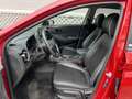 Hyundai KONA 1.6 GDI HEV Premium Navigatie Carplay Rot - thumbnail 2