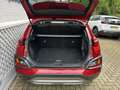 Hyundai KONA 1.6 GDI HEV Premium Navigatie Carplay Rojo - thumbnail 21