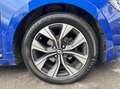 Renault Clio TCE 100 GPL limited edition Bleu - thumbnail 28