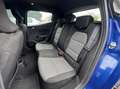 Renault Clio TCE 100 GPL limited edition Bleu - thumbnail 23