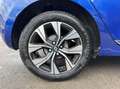 Renault Clio TCE 100 GPL limited edition Bleu - thumbnail 30