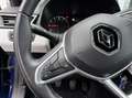 Renault Clio TCE 100 GPL limited edition Bleu - thumbnail 11