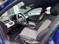 Renault Clio TCE 100 GPL limited edition Bleu - thumbnail 7