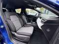 Renault Clio TCE 100 GPL limited edition Bleu - thumbnail 24