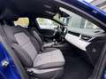 Renault Clio TCE 100 GPL limited edition Bleu - thumbnail 21