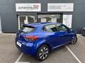 Renault Clio TCE 100 GPL limited edition Bleu - thumbnail 2