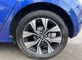 Renault Clio TCE 100 GPL limited edition Bleu - thumbnail 26