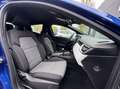 Renault Clio TCE 100 GPL limited edition Bleu - thumbnail 20