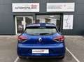 Renault Clio TCE 100 GPL limited edition Bleu - thumbnail 5