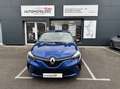 Renault Clio TCE 100 GPL limited edition Bleu - thumbnail 3