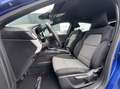 Renault Clio TCE 100 GPL limited edition Bleu - thumbnail 8